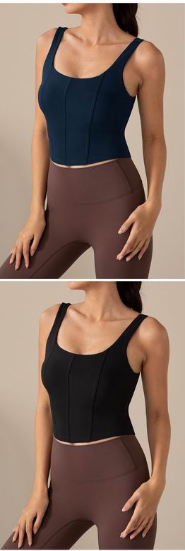 Lululemon W0861 XS-XL 6C ngc (5)